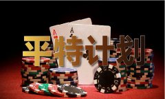 246免费材料大全全国