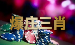 喷鼻港最精准内部材料