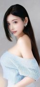 镜的欢送会中文ェロjoy