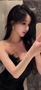 萝w莉w传w媒w少w妇入口 - 萝w莉w传w媒w少