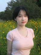 <strong>宝宝怎样才三根就不可啦 - 宝宝怎样才三</strong>