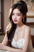<b>亲亲蹭蹭的刺激原声哔哩哔哩脖子</b>