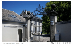 砍掉91%关税！中美商业关系新起色漫谈关税调整