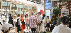 开辟新兴市场+拓展内销市场 外贸企业提