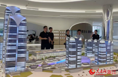 <strong>市场升级：从“集市”到“极市”</strong>